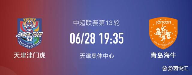 可是在见到叶辰之后、在爱上叶辰之后，宋婉婷给自己戴面具的能力，便在他面前失效了。